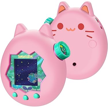 Amazon.co.jp 最新リリース: 子供用タブレット・アクセサリ の新着